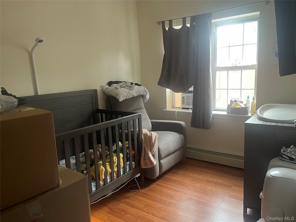 39-05 208 Street - Photo 5