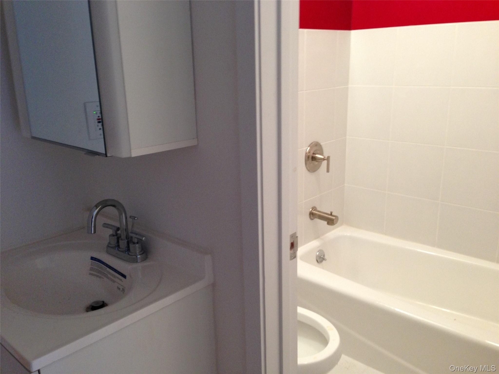 43-14 157 Street - Photo 4