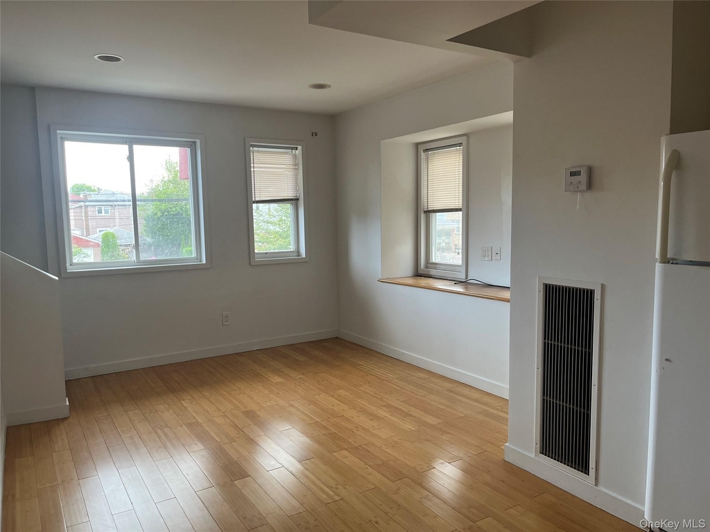 43-14 157 Street - Photo 8