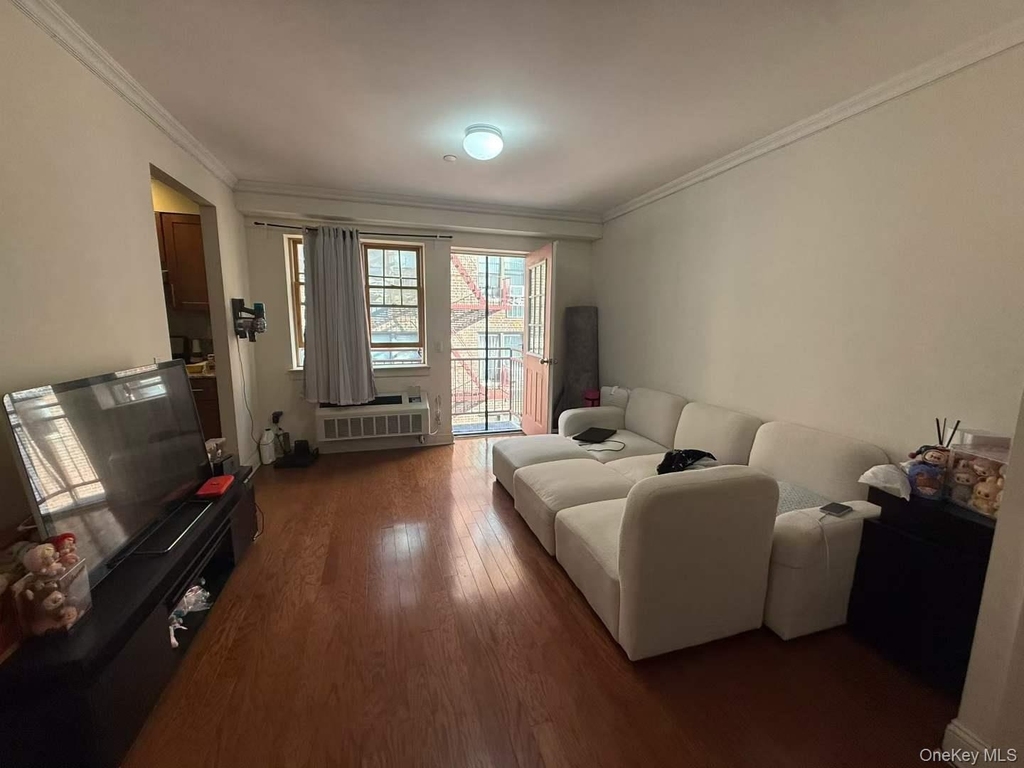 8515 120th Street - Photo 2