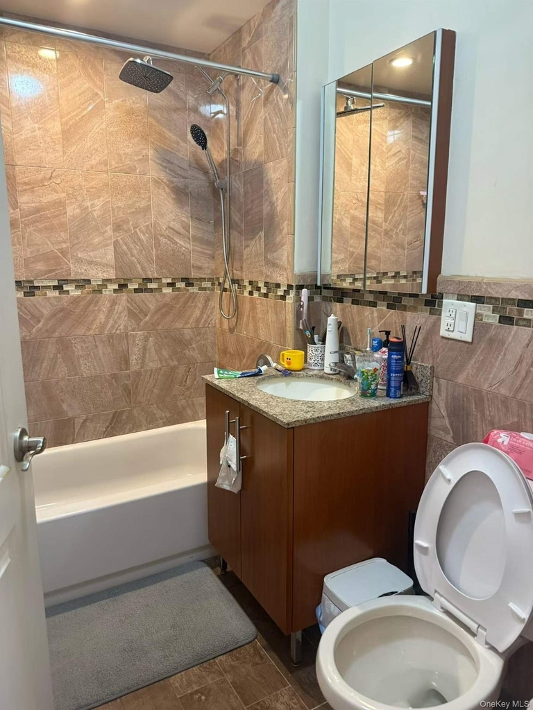 8515 120th Street - Photo 1