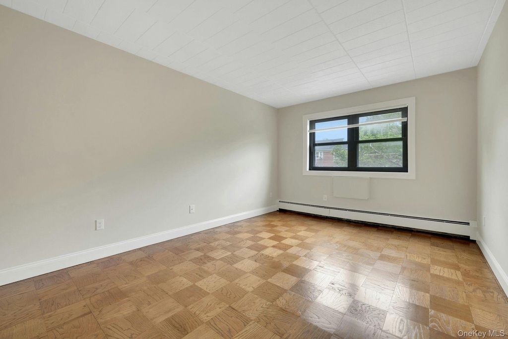 505 White Plains Road - Photo 14