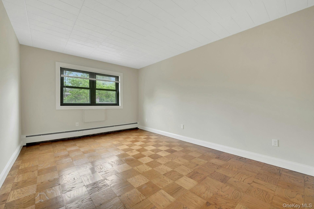 505 White Plains Road - Photo 13