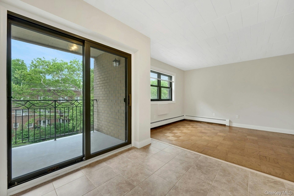 505 White Plains Road - Photo 6