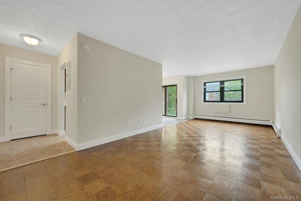 505 White Plains Road - Photo 1