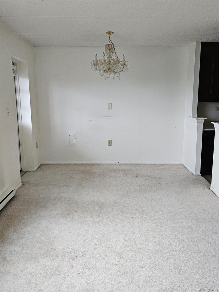 160 Academy Street - Photo 7