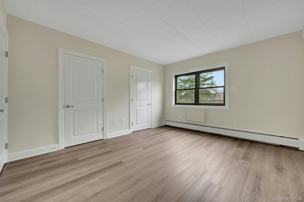 2 Park Avenue - Photo 11