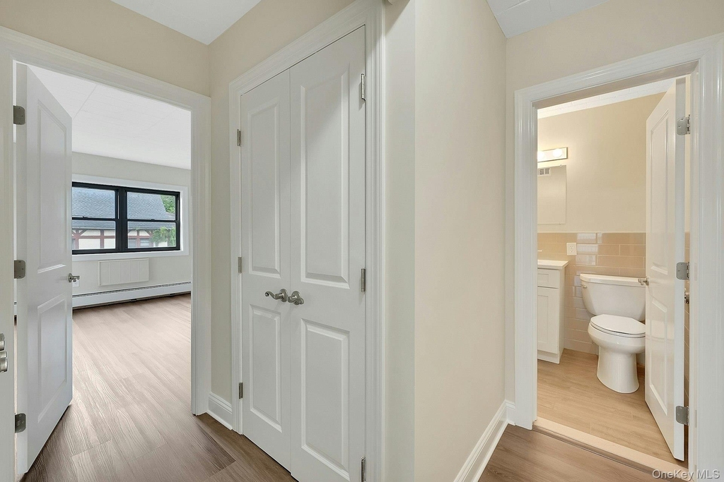 2 Park Avenue - Photo 10