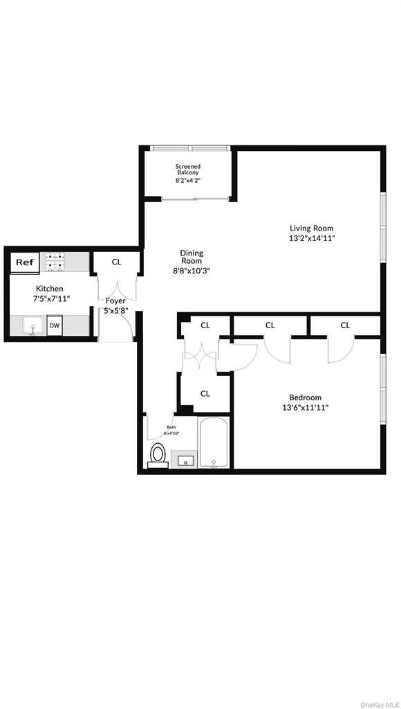 2 Park Avenue - Photo 19