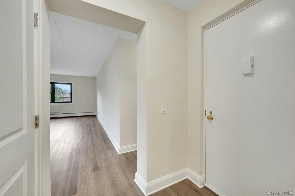 2 Park Avenue - Photo 7