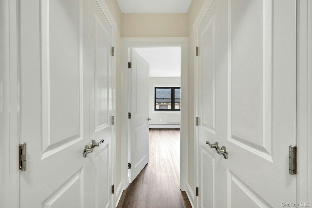 2 Park Avenue - Photo 9