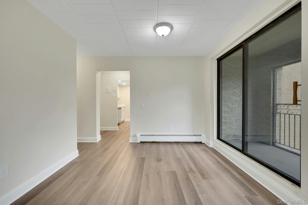 2 Park Avenue - Photo 2