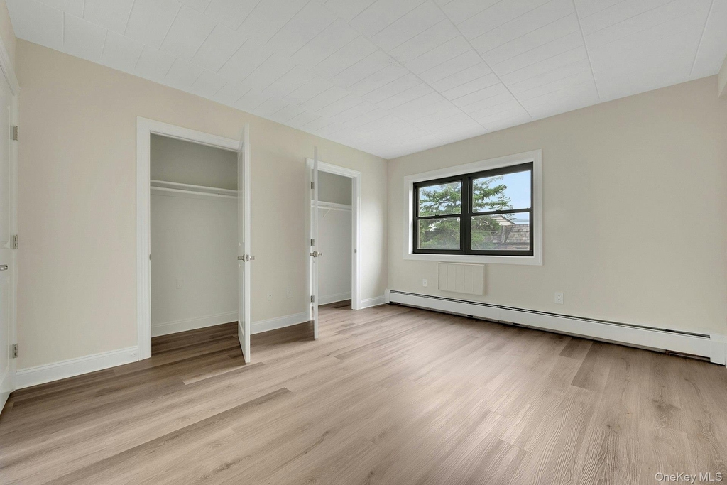 2 Park Avenue - Photo 15