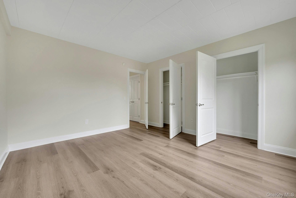 2 Park Avenue - Photo 14