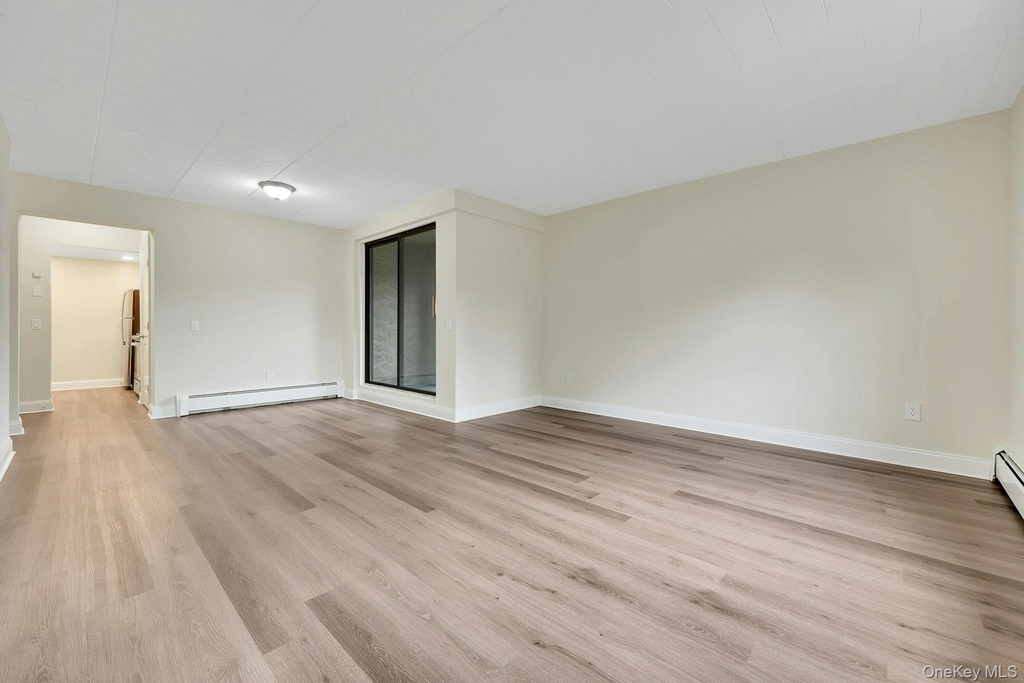2 Park Avenue - Photo 3