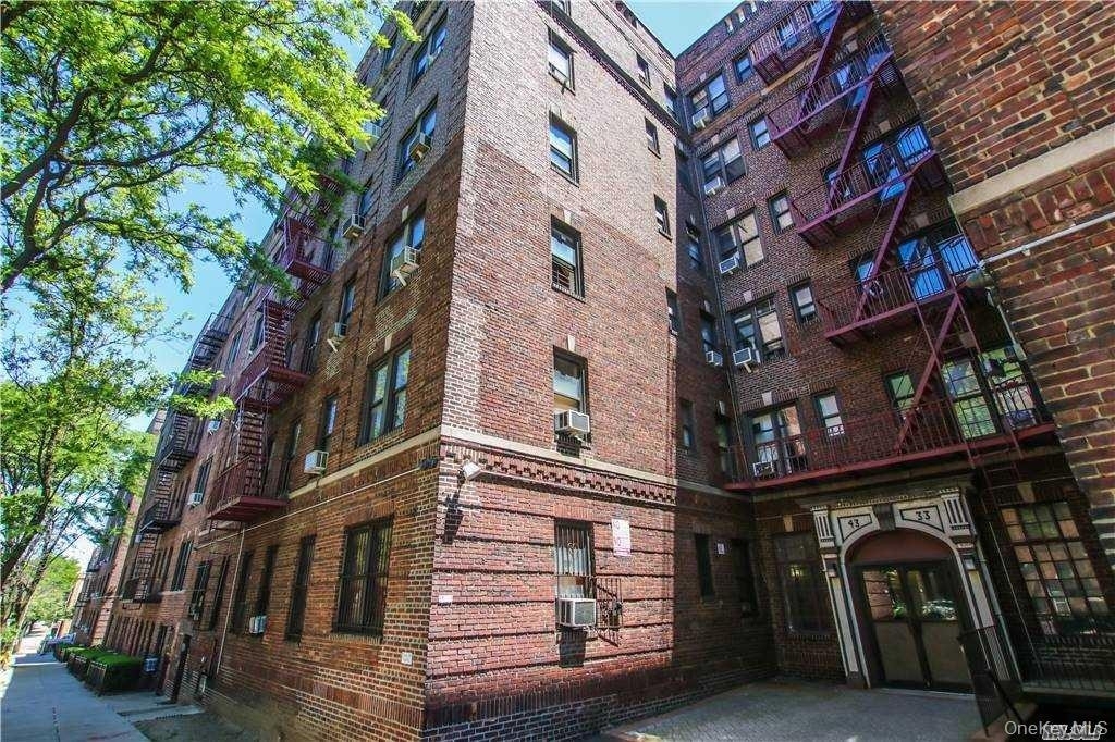 43-33 48 Street - Photo 1