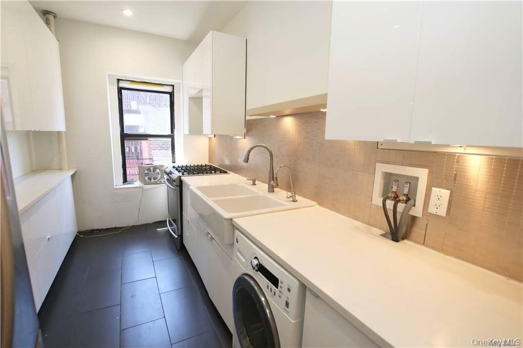 43-33 48 Street - Photo 12