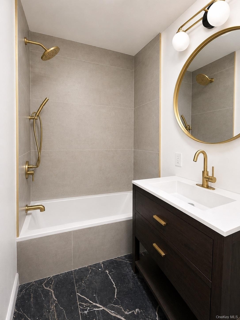 13016 Van Wyck Expressway - Photo 6