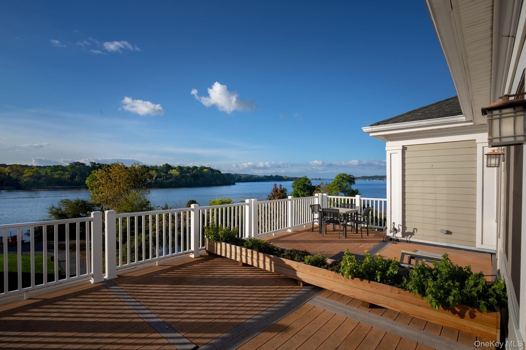 61 Bryant Avenue - Photo 5