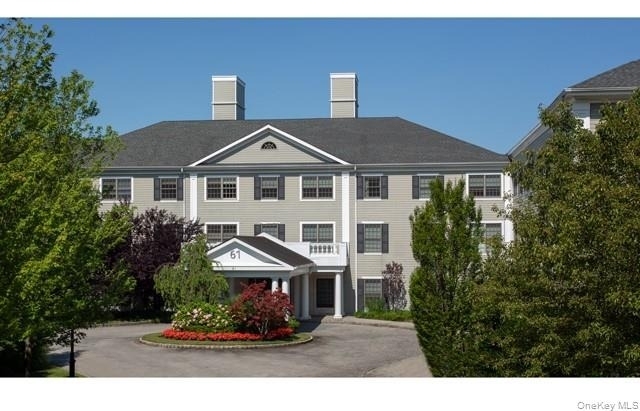 61 Bryant Avenue - Photo 4