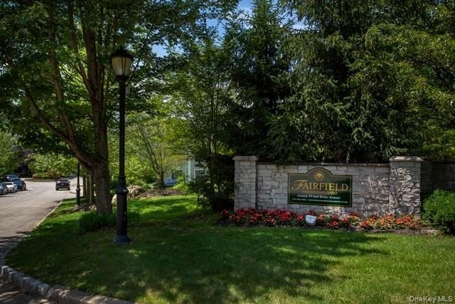 61 Bryant Avenue - Photo 3