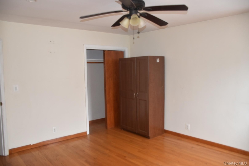 14939 123rd Street - Photo 7