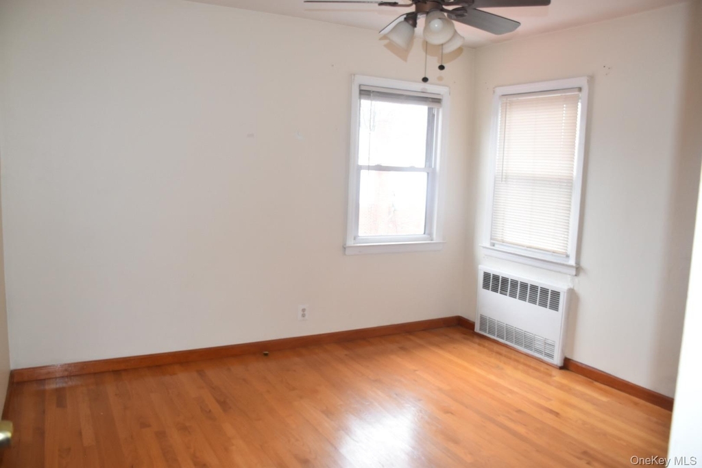14939 123rd Street - Photo 10