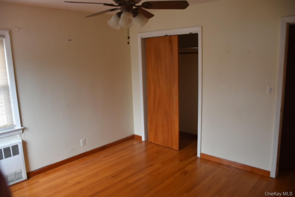 14939 123rd Street - Photo 8