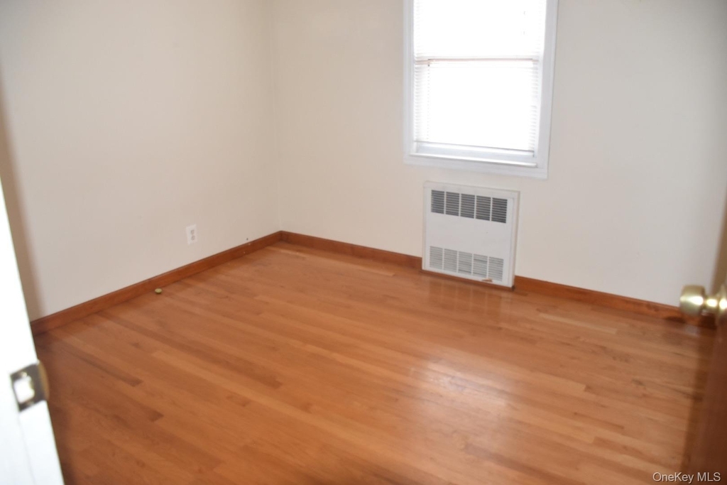 14939 123rd Street - Photo 9