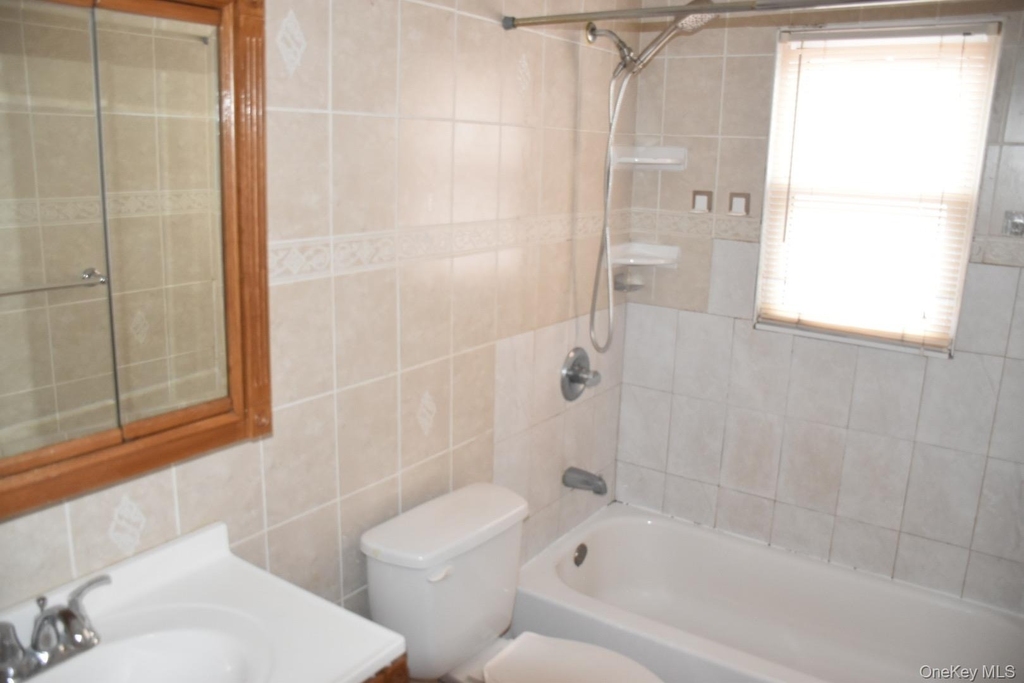14939 123rd Street - Photo 6