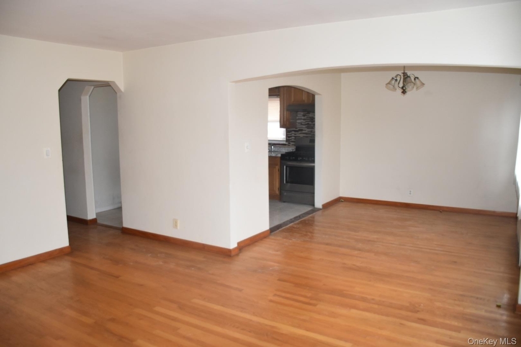 14939 123rd Street - Photo 5