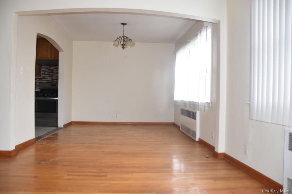 14939 123rd Street - Photo 3