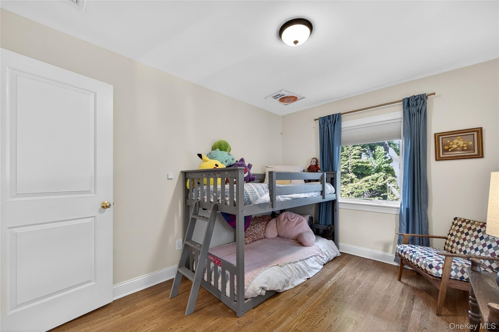 96 School Street - Photo 29