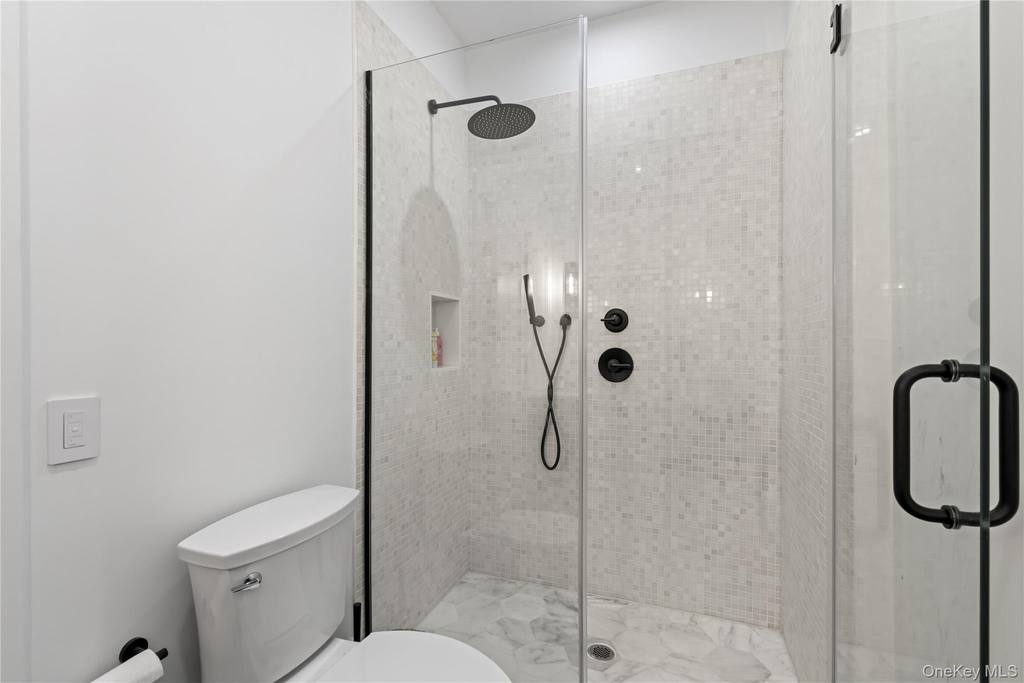 93 Central Avenue - Photo 27