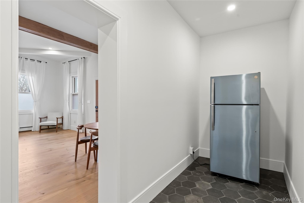 93 Central Avenue - Photo 21