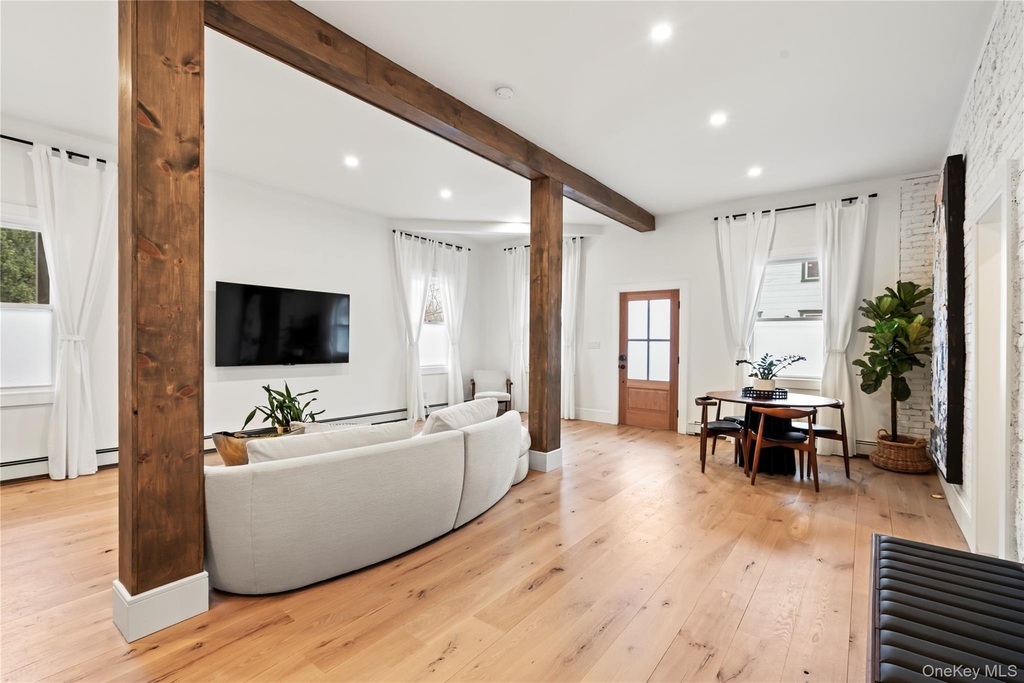93 Central Avenue - Photo 15