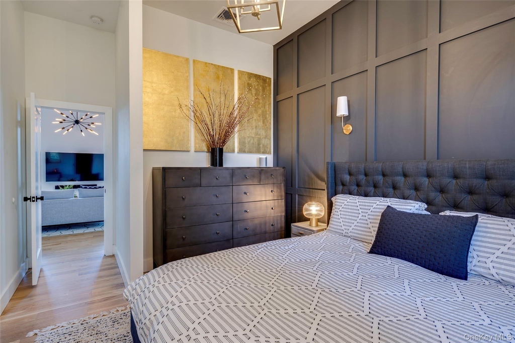 93 Central Avenue - Photo 7