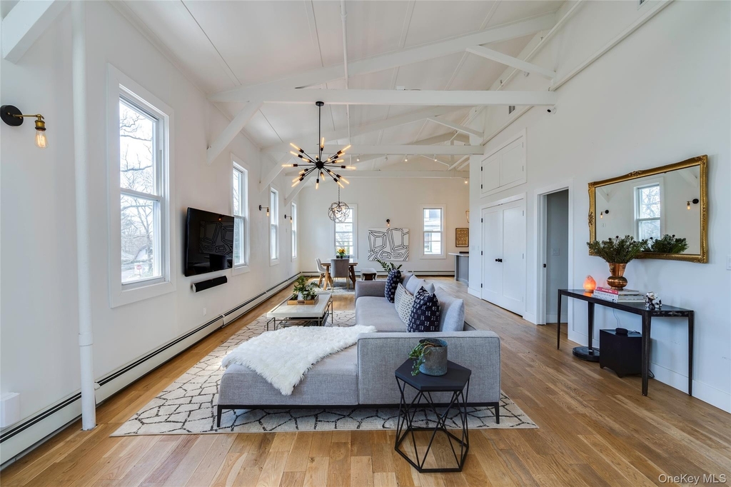 93 Central Avenue - Photo 1