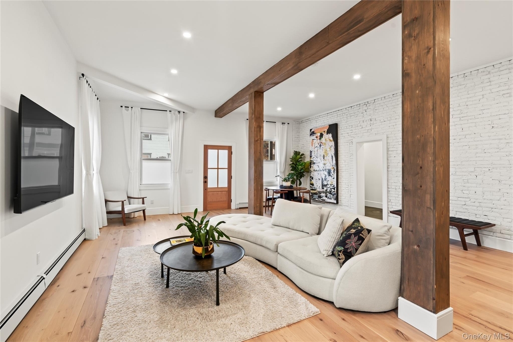93 Central Avenue - Photo 13