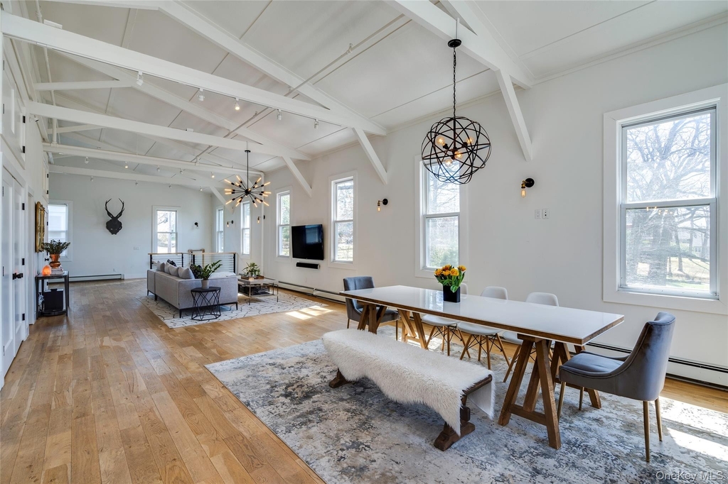 93 Central Avenue - Photo 5