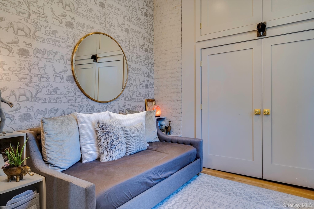 93 Central Avenue - Photo 10