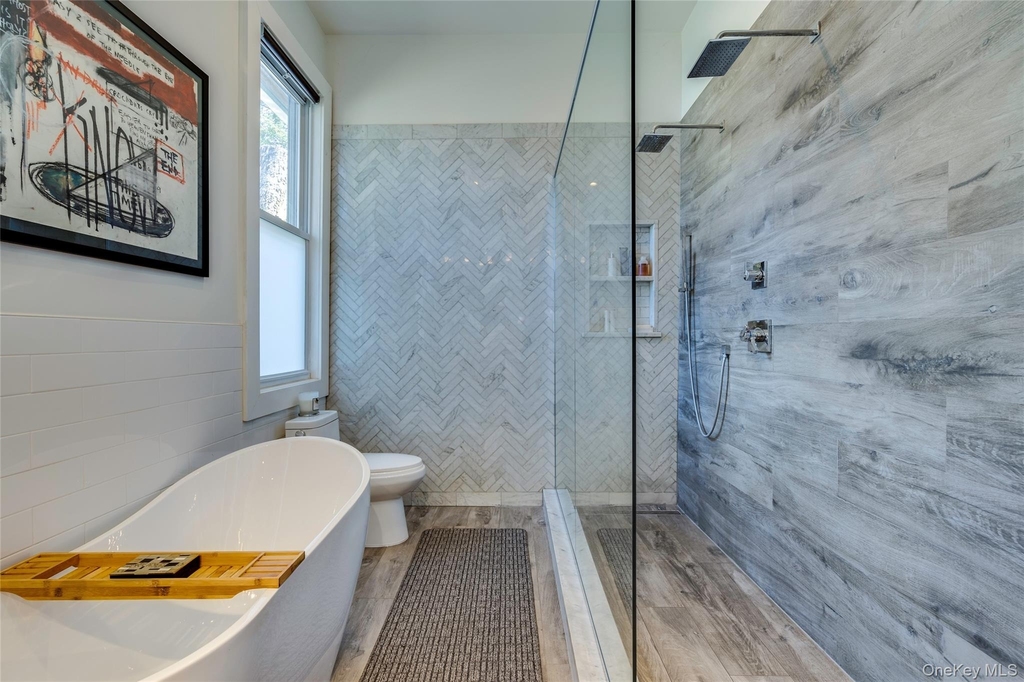 93 Central Avenue - Photo 8