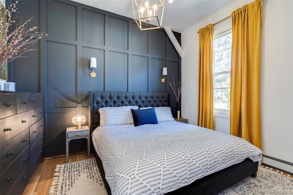 93 Central Avenue - Photo 6