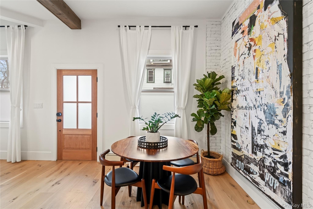 93 Central Avenue - Photo 16