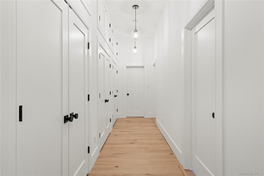 93 Central Avenue - Photo 26