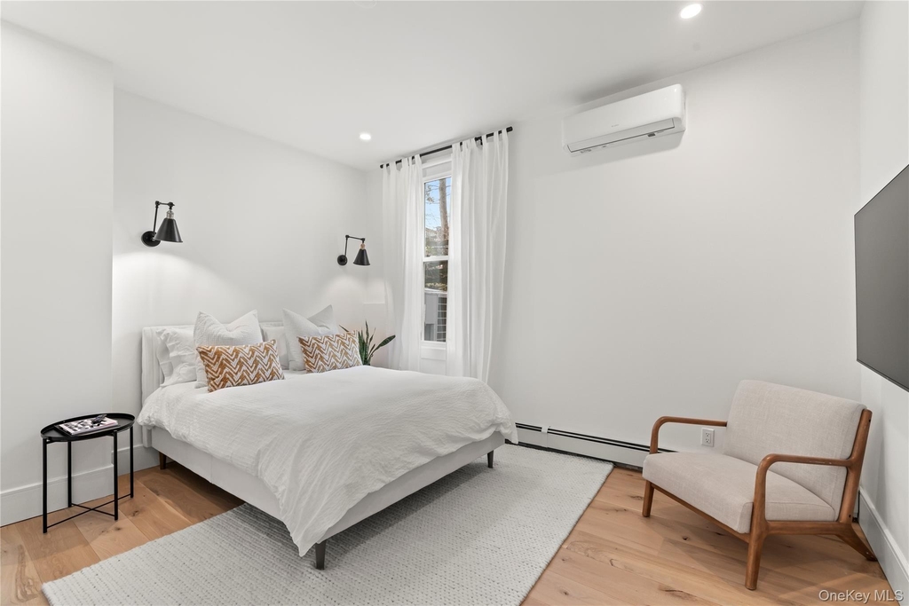 93 Central Avenue - Photo 24