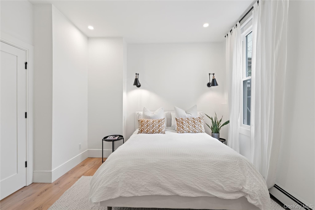 93 Central Avenue - Photo 25