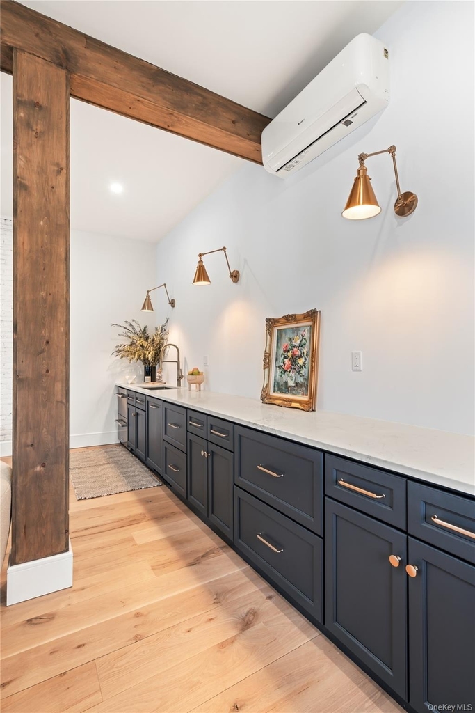 93 Central Avenue - Photo 14