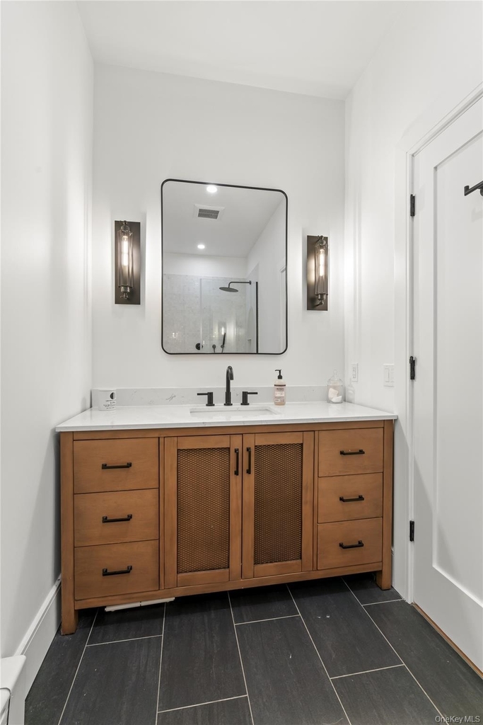93 Central Avenue - Photo 23