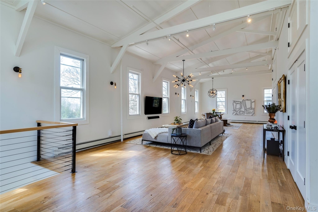 93 Central Avenue - Photo 0